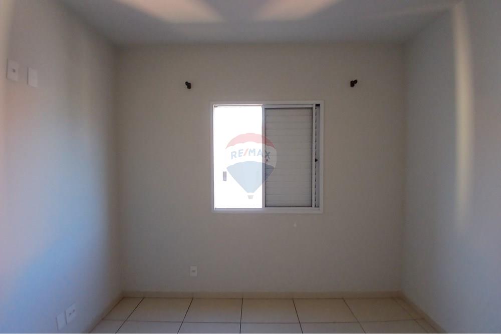 Apartamento - Venda - Americana , São Paulo - 20260121_181553.jpg - 691071014-13