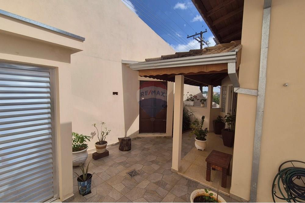 Casa Comercial - Venda - Itatiba , São Paulo - 20251119_090538.jpg - 690661102-17