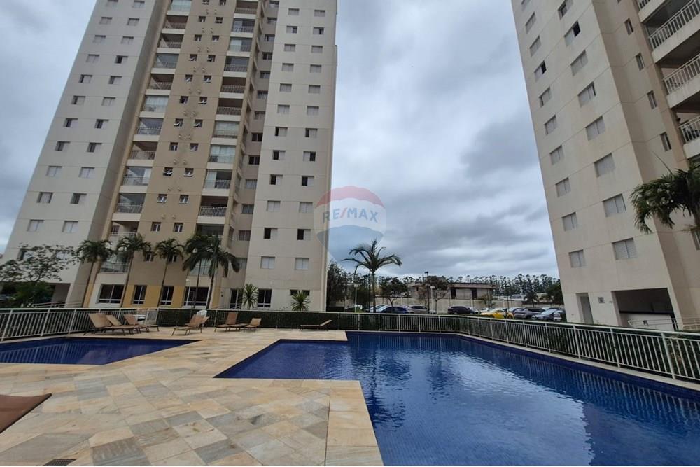 Apartamento - Venda - Paulínia , São Paulo - WhatsApp Image 2025-10-30 at 13.40.35 (2).jpeg - 690511202-49