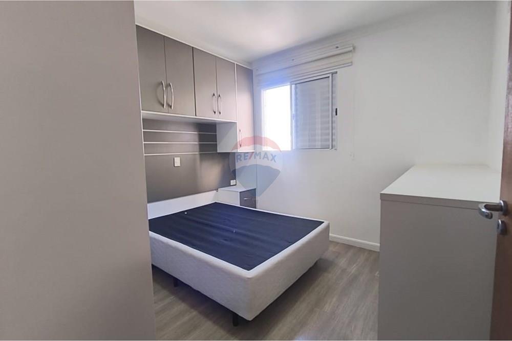 Apartamento - Alugar - Bragança Paulista , São Paulo - 2222222222.jpg - 690041001-242