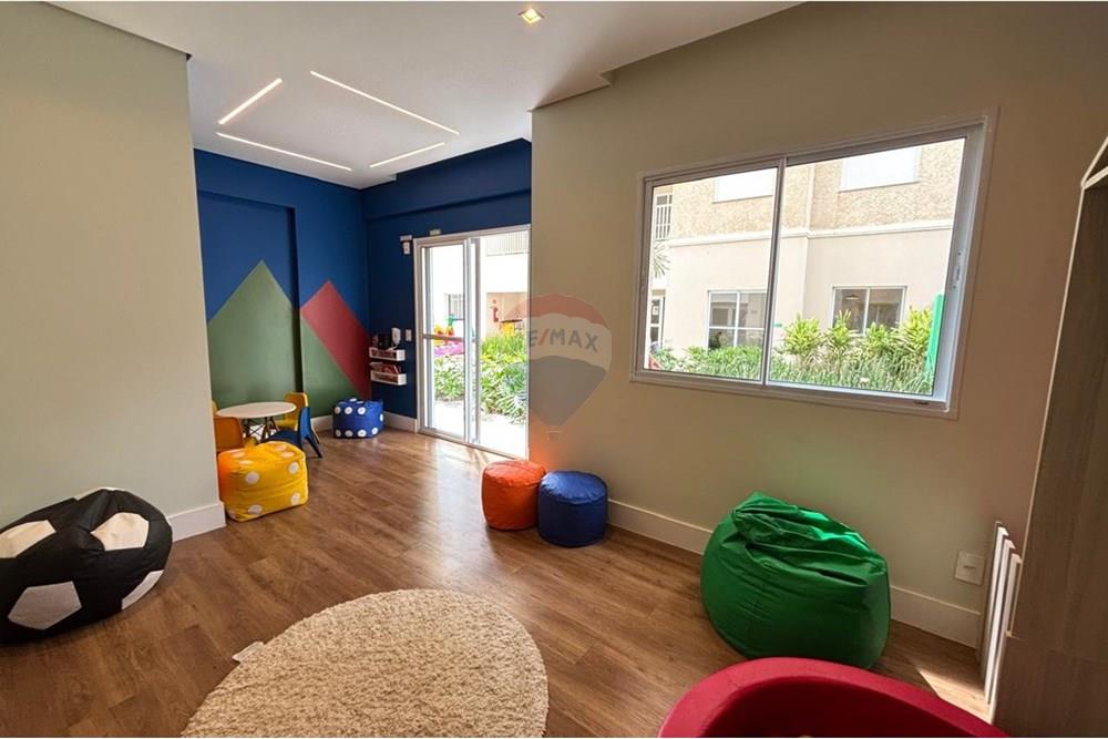 Apartamento - Alugar - Valinhos , São Paulo - WhatsApp Image 2025-11-03 at 15.02.19 (29).jpeg - 690541189-119