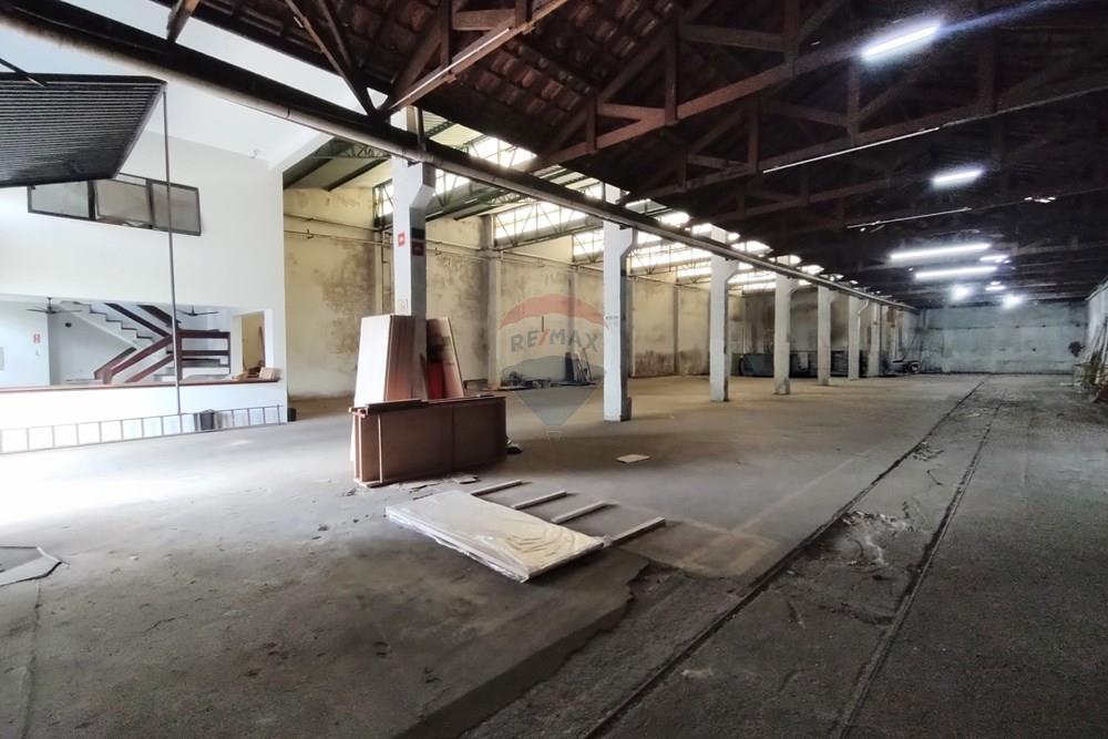 Galpão - Alugar - Piracicaba , São Paulo - IMG_20260123_120943742~3.jpg - 690571082-24
