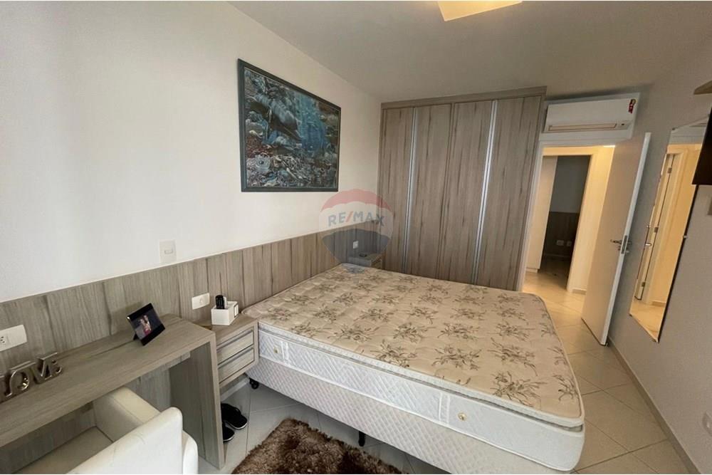 Apartamento - Venda - Guarujá , São Paulo - WhatsApp Image 2024-08-19 at 15.32.40 (13).jpeg - 690501004-979