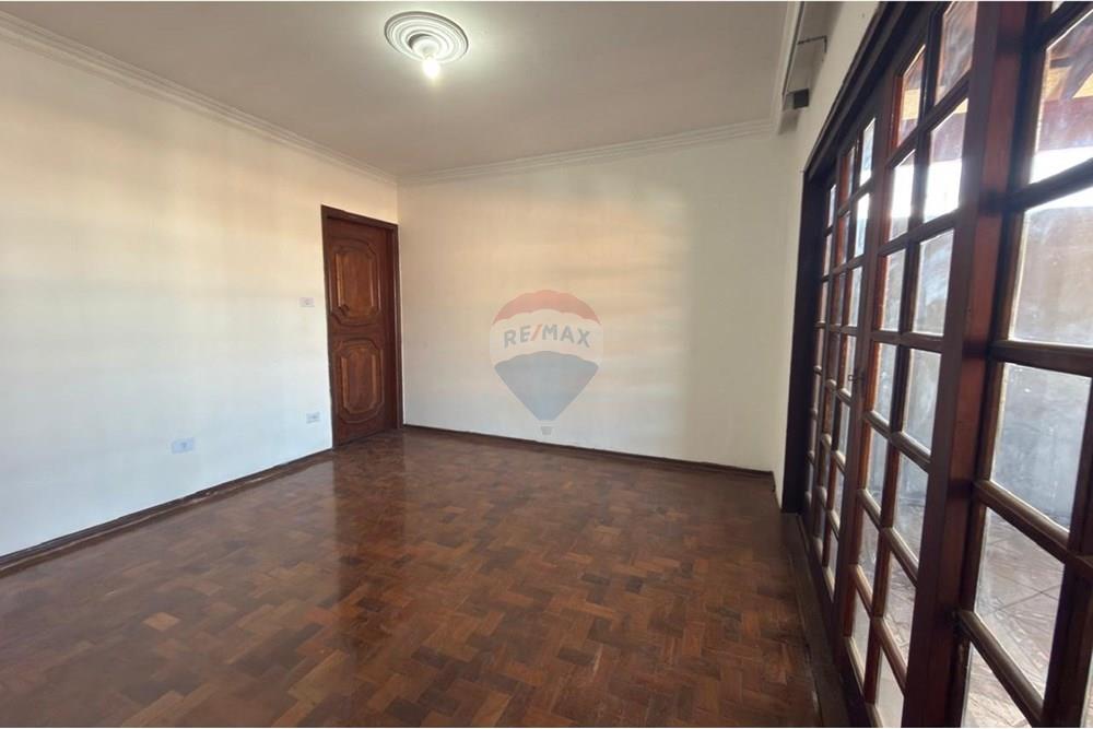 Casa - Alugar - Piracicaba , São Paulo - WhatsApp Image 2025-10-21 at 09.22.05 (1).jpeg - 690781181-27