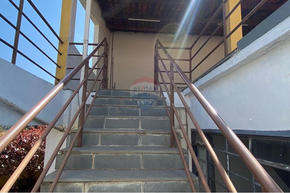 Casa - Venda - Jarinu , São Paulo - z7.JPEG - 691121002-27