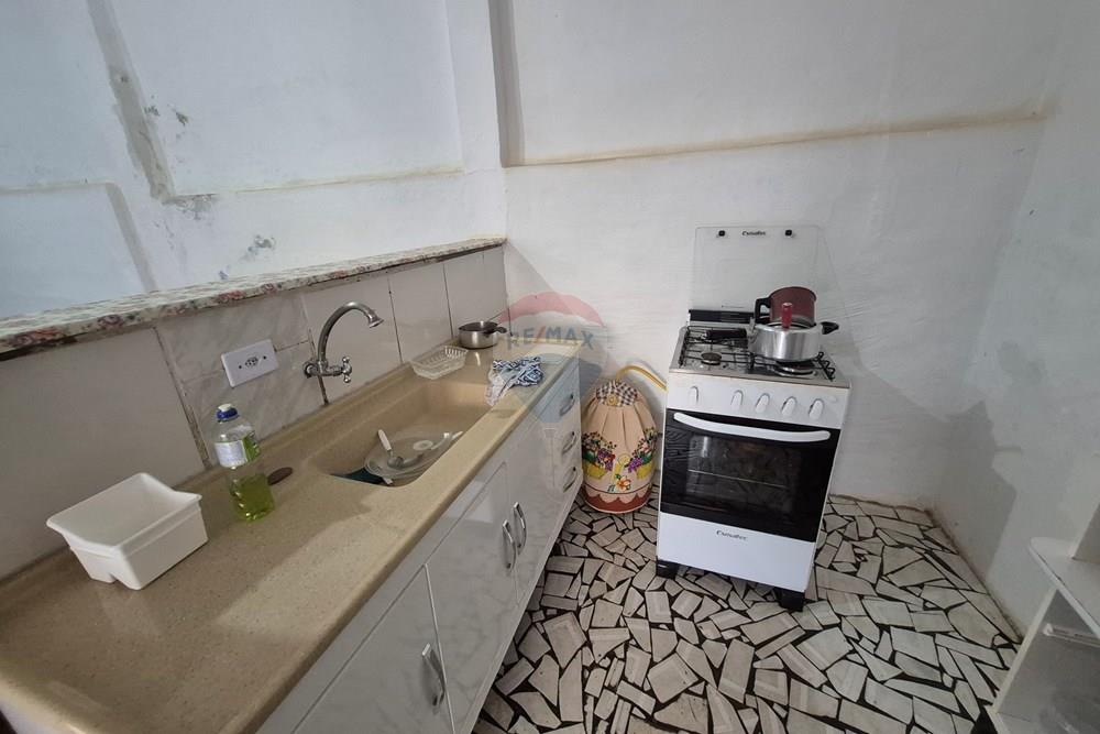 Casa - Venda - Piracicaba , São Paulo - 20251008_160331.jpg - Cozinha - 690571002-156