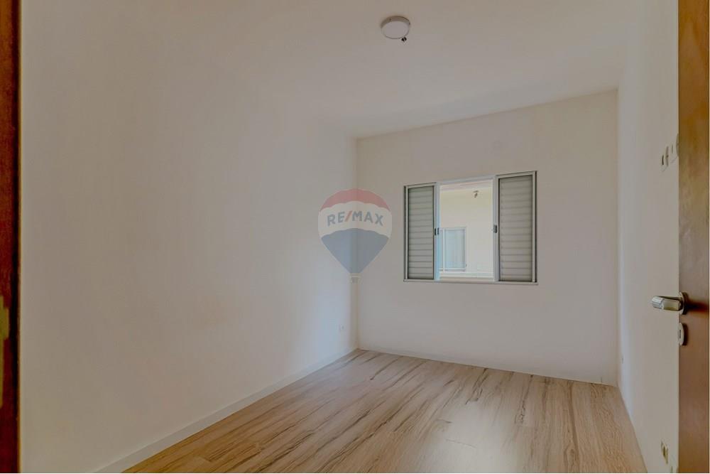 Apartamento - Venda - Atibaia , São Paulo - 07.jpg - Quarto - 690921099-3