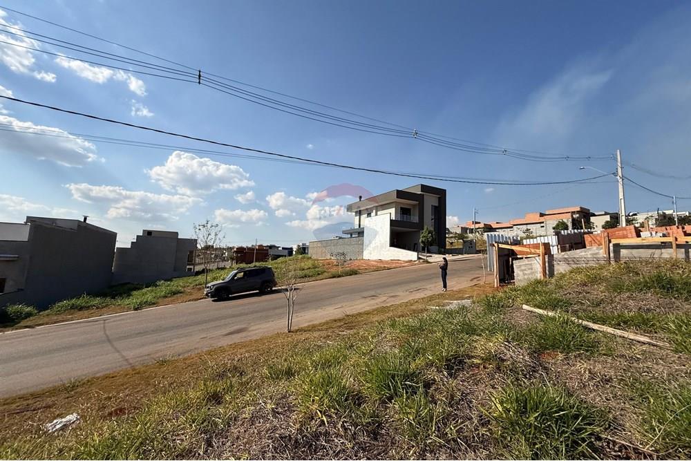 Terreno - Venda - Bragança Paulista , São Paulo - Marcio Illie 25.jpeg - 690041137-46