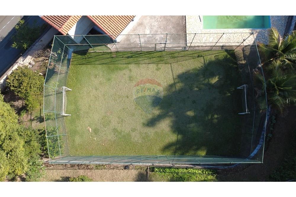 Casa - Venda - Pedreira , São Paulo - DJI_0075.JPG - 690291056-43