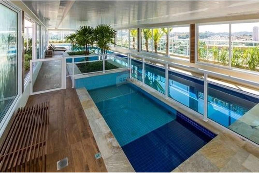 Apartamento - Alugar - Jundiaí , São Paulo - apartamento-com-1-quarto-a-venda-45m-no-centro-jundiai (3).jpg - 690791001-248