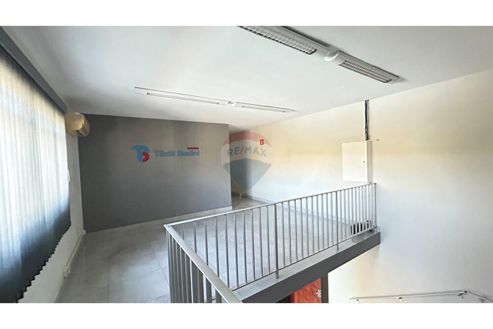 Galpão - Alugar - Nova Odessa , São Paulo - IMG_0060.jpg - 690641010-561