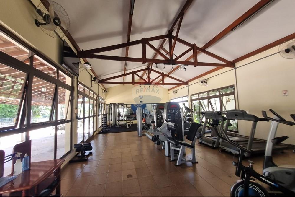 Apartamento - Alugar - Valinhos , São Paulo - WhatsApp Image 2026-03-12 at 14.37.52 (1).jpeg - 690851011-464