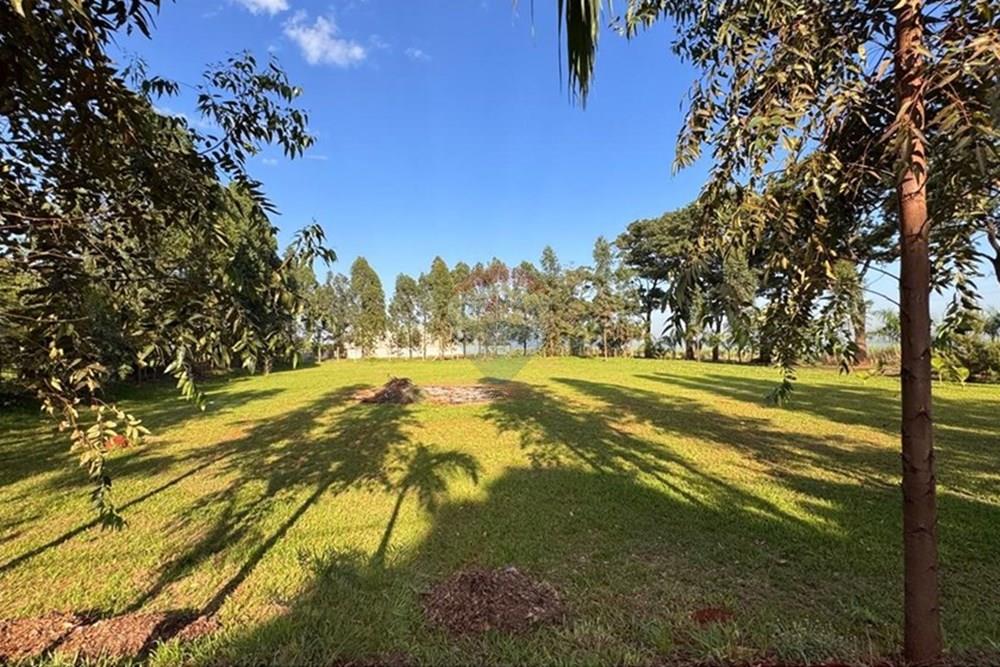 Industrial - Venda - Rafard , São Paulo - Imagem do WhatsApp de 2024-11-26 à(s) 08.51.50_e296ec26.jpg - 690091006-600