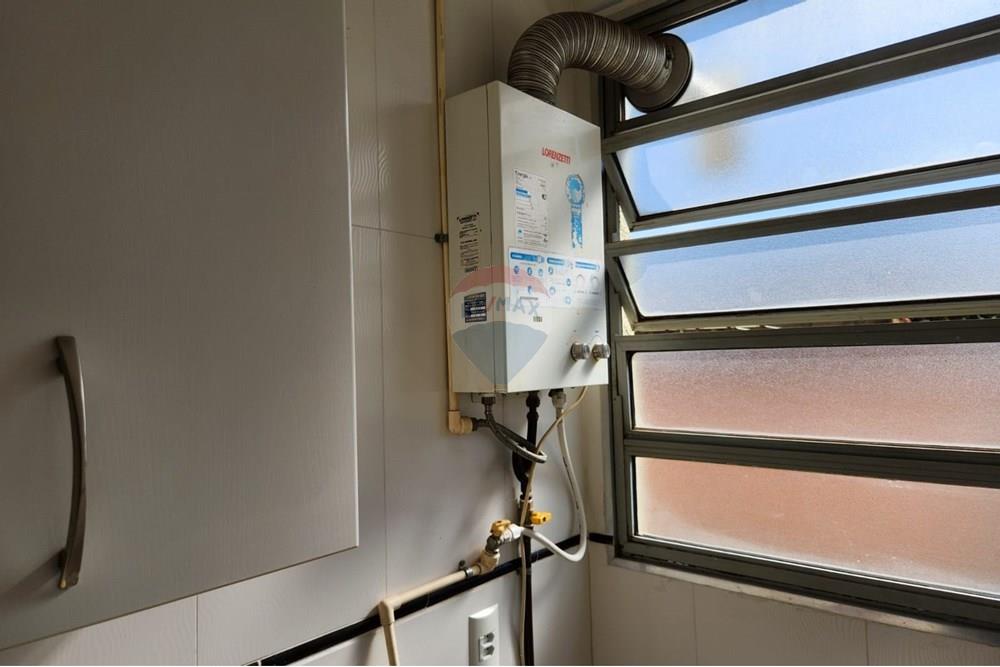 Apartamento - Venda - Campinas , São Paulo - Imagem do WhatsApp de 2024-08-22 à(s) 18.37.25_29f77b36.jpg - 691181018-63