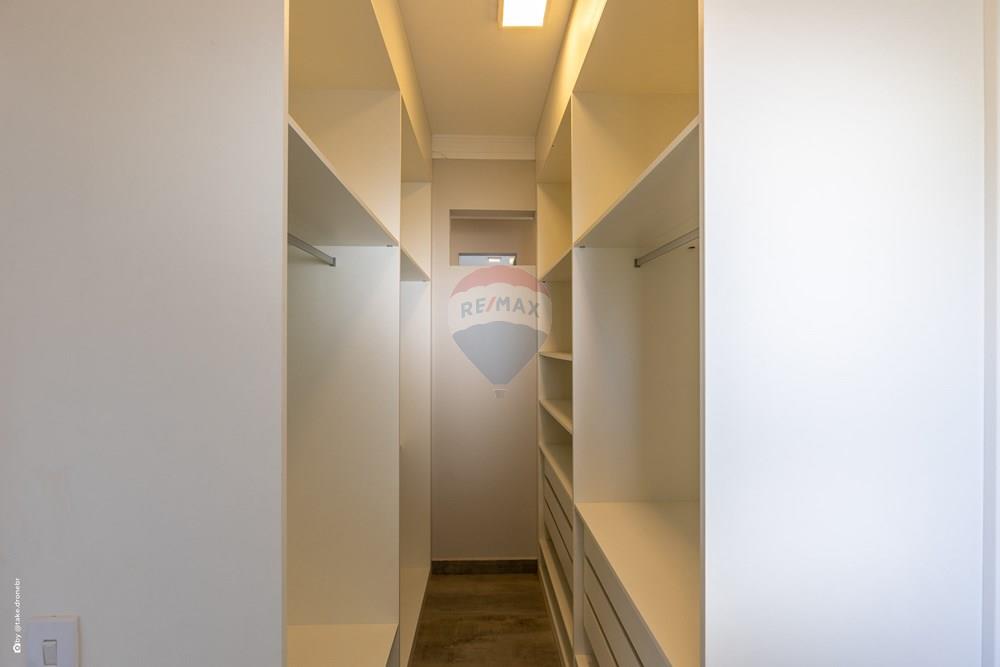 Casa de Condomínio - Venda - Vinhedo , São Paulo - TKD-17589.jpg - 690541036-146