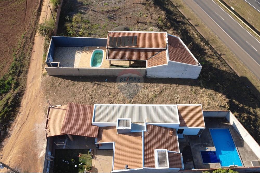 Terreno - Venda - Mogi Guaçu , São Paulo - DJI_0271.JPG - 690521161-139