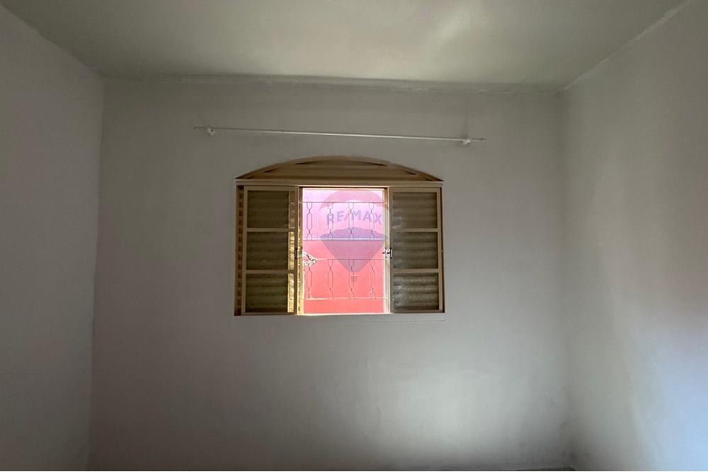 Casa - Alugar - Bragança Paulista , São Paulo - 62432.jpg - 690041127-56