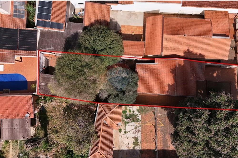 Casa - Venda - Leme , São Paulo - dji_fly_20250506_061722_0051_1757003081815_photo.jpg - 690481040-13