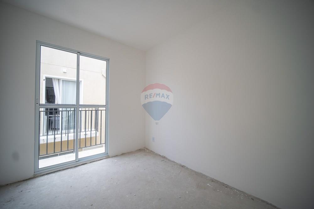 Casa de Condomínio - Venda - Cotia , São Paulo - Casa 101-13.jpg - 691151035-10