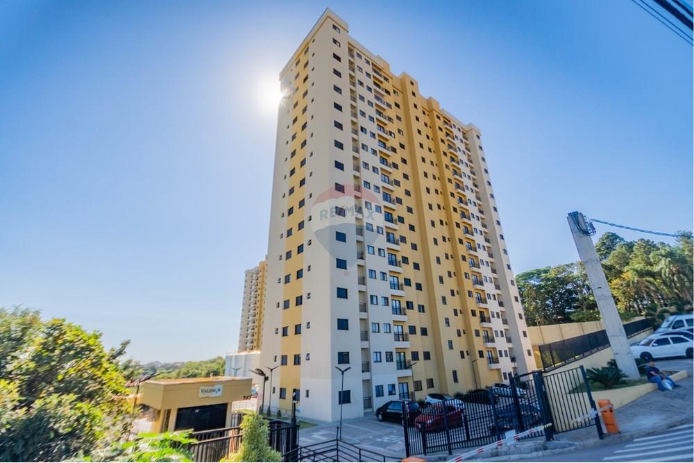 Apartamento - Alugar - Valinhos , São Paulo - Eduardo Pedroso-34.jpg - 690491037-84