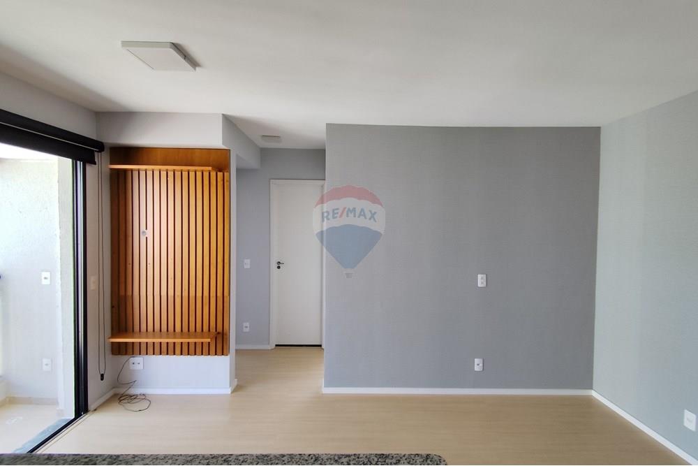 Apartamento - Alugar - Caieiras , São Paulo - IMG_20250905_120728.jpg - 690791211-10