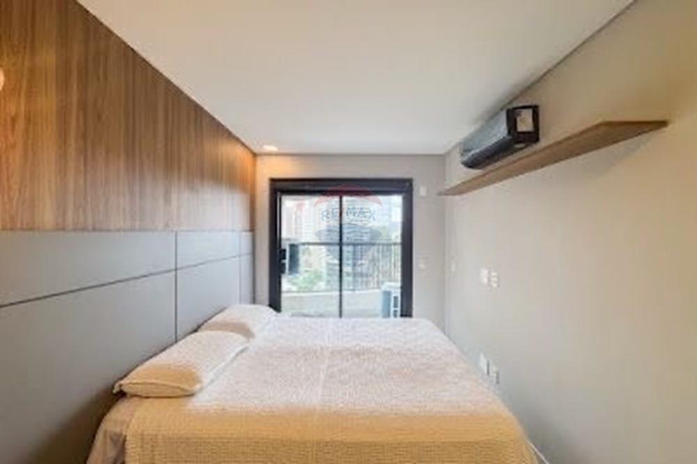 Apartamento - Alugar - Barueri , São Paulo - e8105e18-b67f-4de8-b945-2014cc4eacca.jpeg - 691141013-103