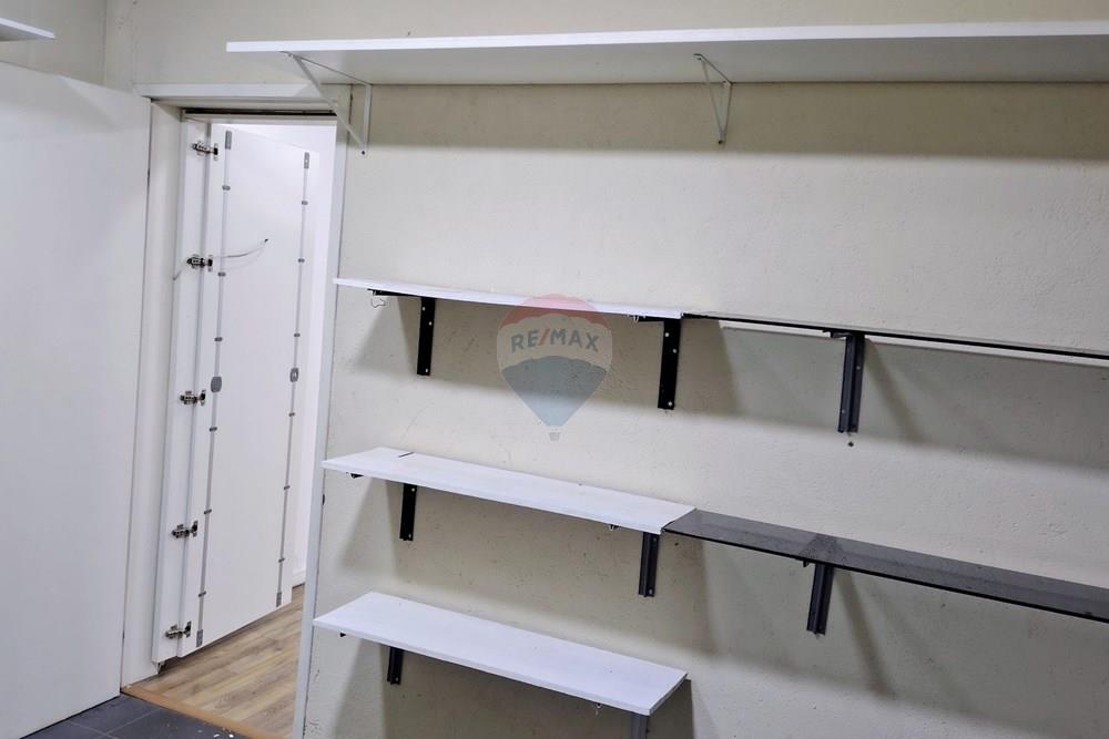 Loja - Alugar - Atibaia , São Paulo - IMG_20260302_152337682_HDR_AE~2.jpg - 690471187-29