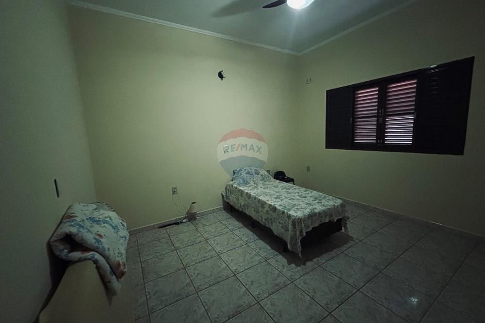 Casa - Alugar - Mogi Guaçu , São Paulo - IMG_4129.jpeg - 690281052-180