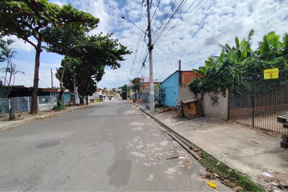 Terreno - Venda - Monte Mor , São Paulo - WhatsApp Image 2026-04-02 at 10.04.11 (2).jpeg - 690531126-34