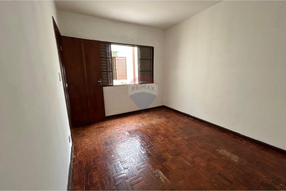 Casa - Alugar - Bragança Paulista , São Paulo - WhatsApp Image 2026-02-26 at 16.54.45 (20).jpeg - 690041167-7