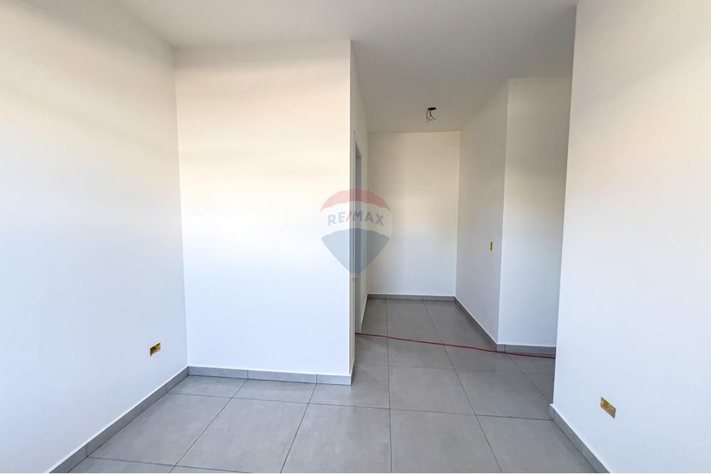 Casa - Venda - Atibaia , São Paulo - IMG_3857.jpg - Suite - 690471003-113