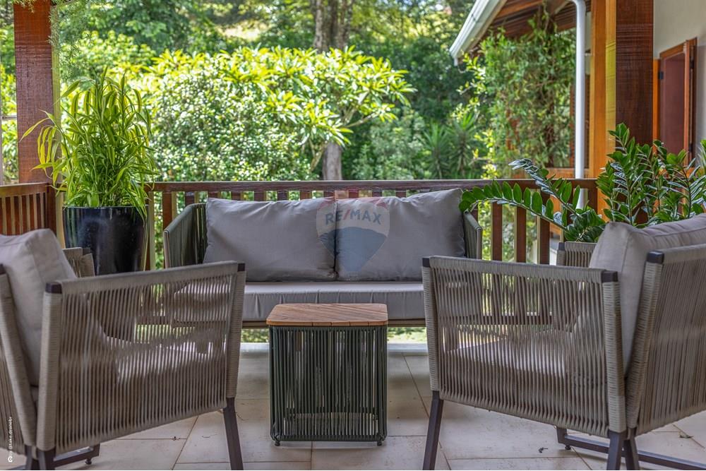 Casa de Condomínio - Venda - Vinhedo , São Paulo - TKD-6167.jpg - 690681012-92