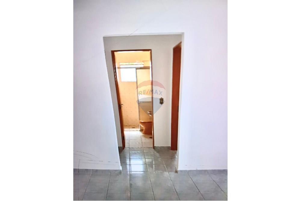 Apartamento - Venda - Campinas , São Paulo - WhatsApp Image 2025-11-15 at 09.56.16 (5).jpeg - 691181019-3