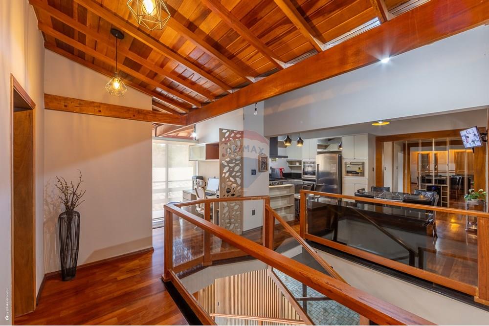 Chácara / Sítio / Fazenda - Venda - Louveira , São Paulo - TKD-3773.jpg - 690941025-136