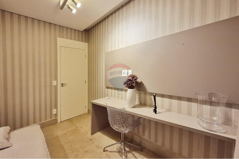 Apartamento - Venda - Limeira , São Paulo - 20251216_144002 (1).jpg - 690741001-87