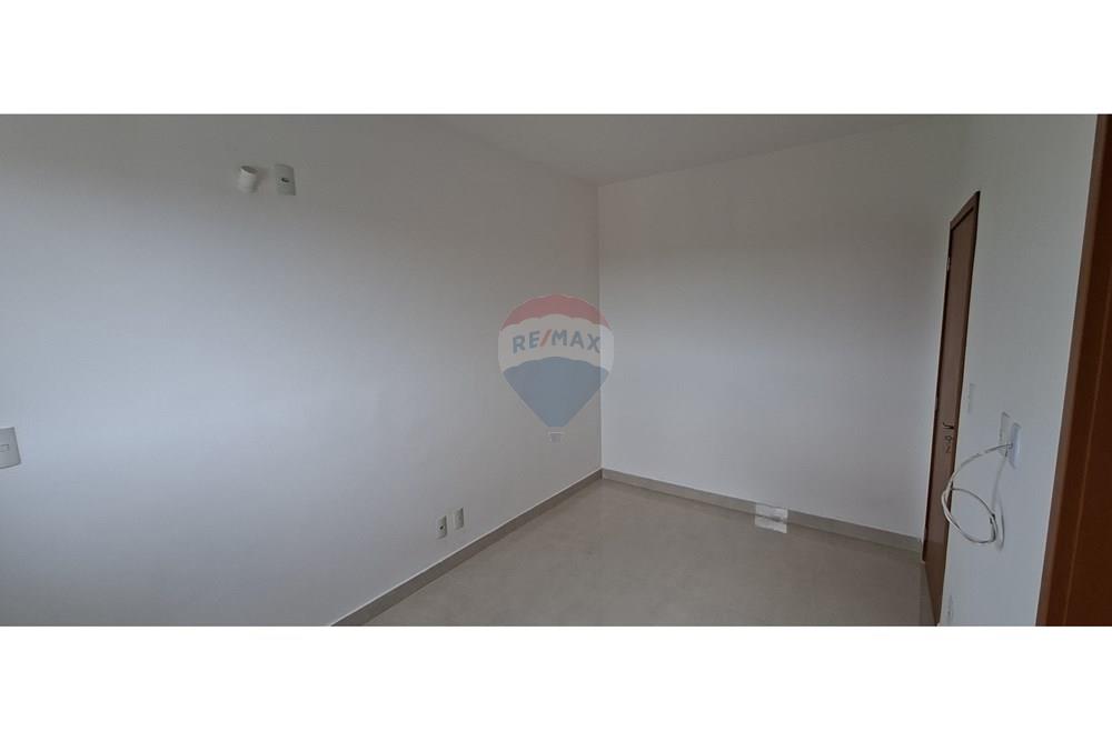 Apartamento - Alugar - Rio Claro , São Paulo - IMG-20260120-WA0111.jpg - 690811142-1