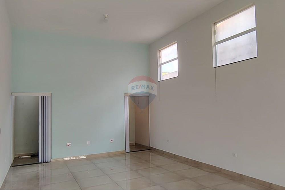 Cj. Comercial/ Sala - Alugar - Nova Odessa , São Paulo - WhatsApp Image 2025-10-30 at 10.17.39 (2).jpeg - 690641090-153