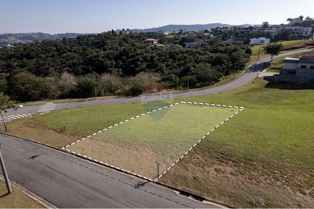 Terreno - Venda - Louveira , São Paulo - DJI_0602-Editar.jpg - 690051035-31