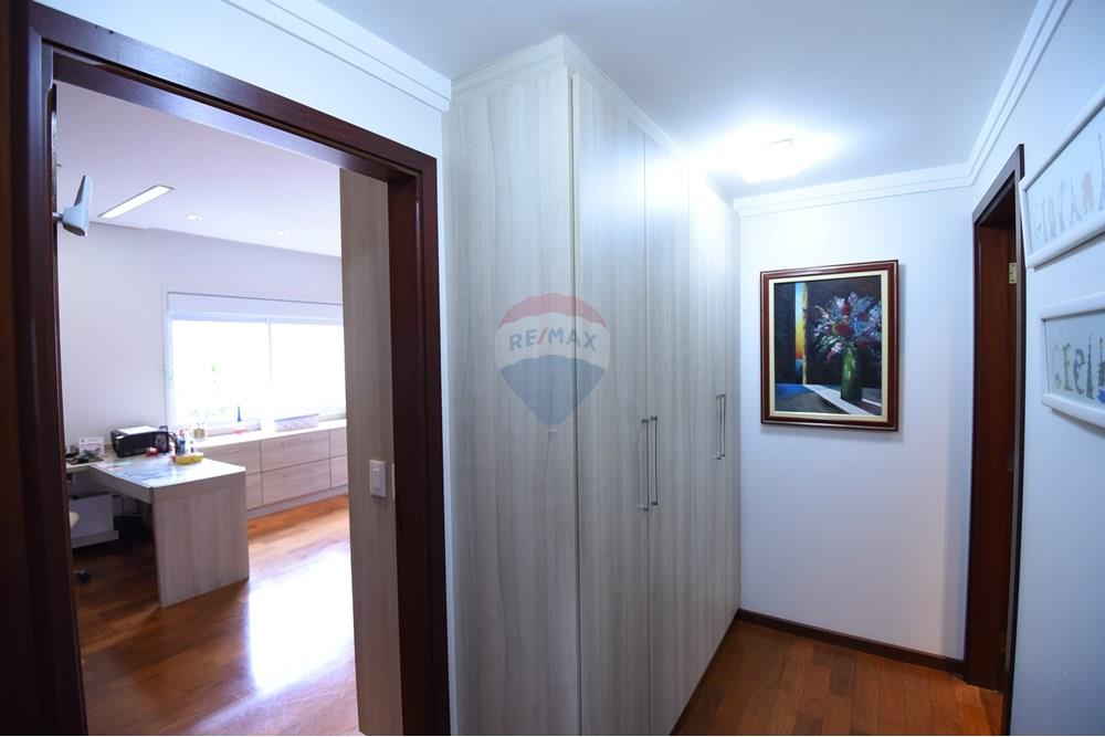 Casa de Condomínio - Venda - Rio Claro , São Paulo - PIP_8236.JPG - 690811015-138