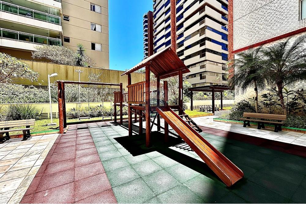 Apartamento - Venda - Guarujá , São Paulo - IMG_3567.JPG - 690501023-416