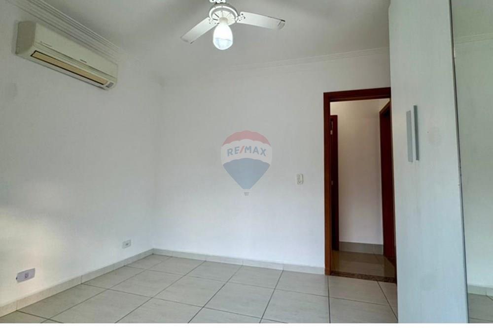 Apartamento - Alugar - Praia Grande , São Paulo - suite 3.jpeg - Quarto - 691161001-28