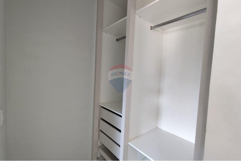 Casa de Condomínio - Venda - Paulínia , São Paulo - 84a55797-2645-406a-b712-2e8501c0afc2.jpg - 690511042-414