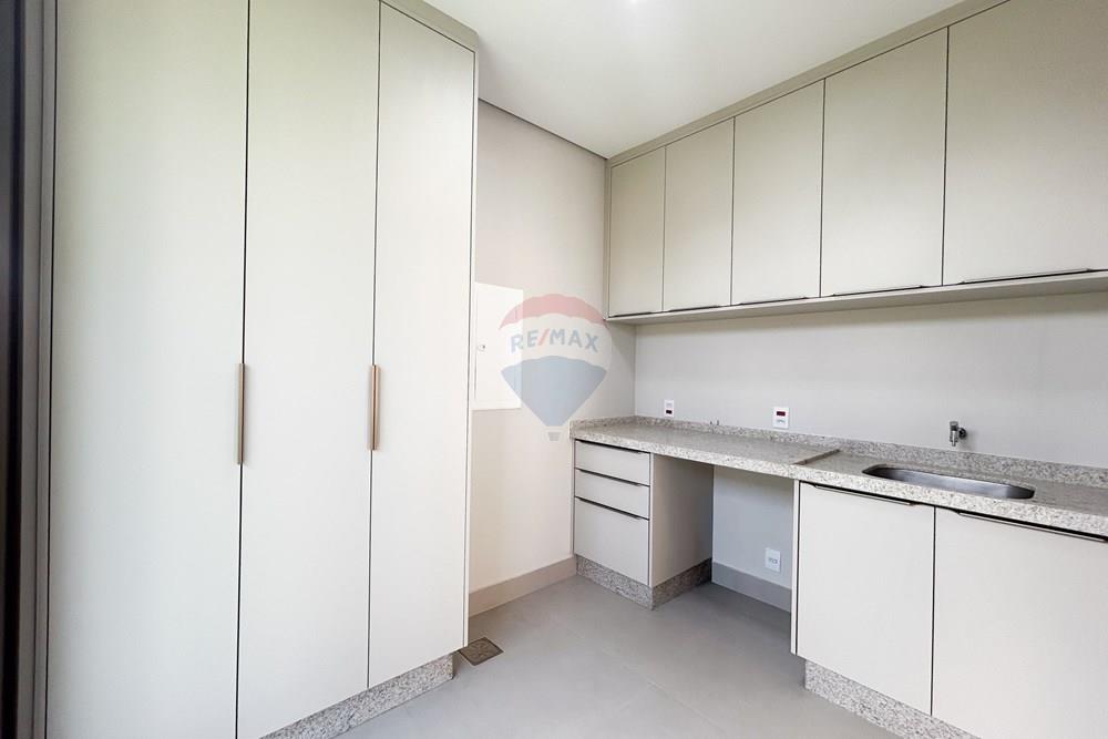 Casa de Condomínio - Venda - Vinhedo , São Paulo - IMG_6002 (2).jpg - 690941017-73