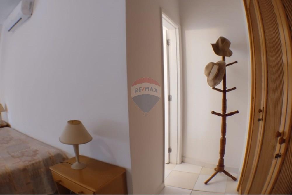 Apartamento - Venda - Guarujá , São Paulo - WhatsApp Image 2025-12-10 at 21.04.11 (1).jpeg - 690501058-73