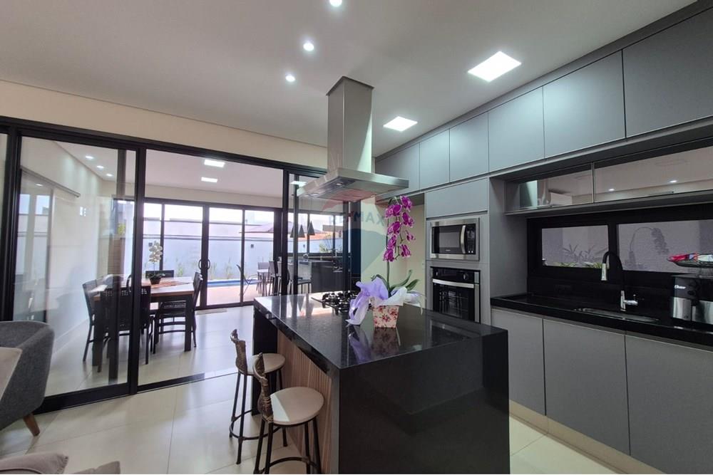 Casa - Venda - Paulínia , São Paulo - IMG-20250919-WA0307.jpg - Cozinha da sala de estar - 690511202-36