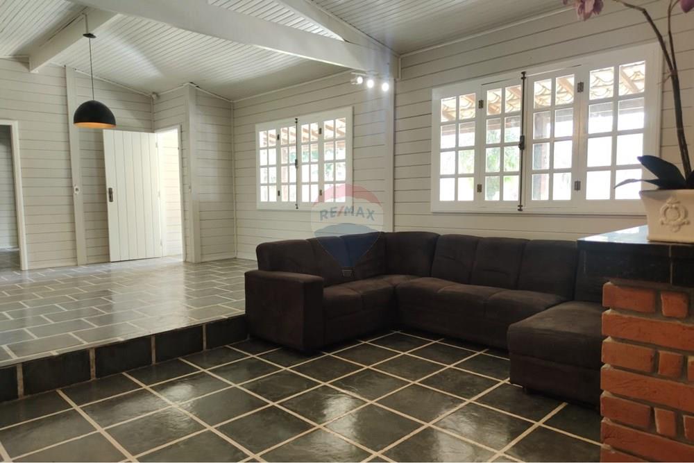 Casa - Alugar - Atibaia , São Paulo - WhatsApp Image 2026-03-20 at 12.56.52 (1).jpeg - Sala de estar - 690471190-9