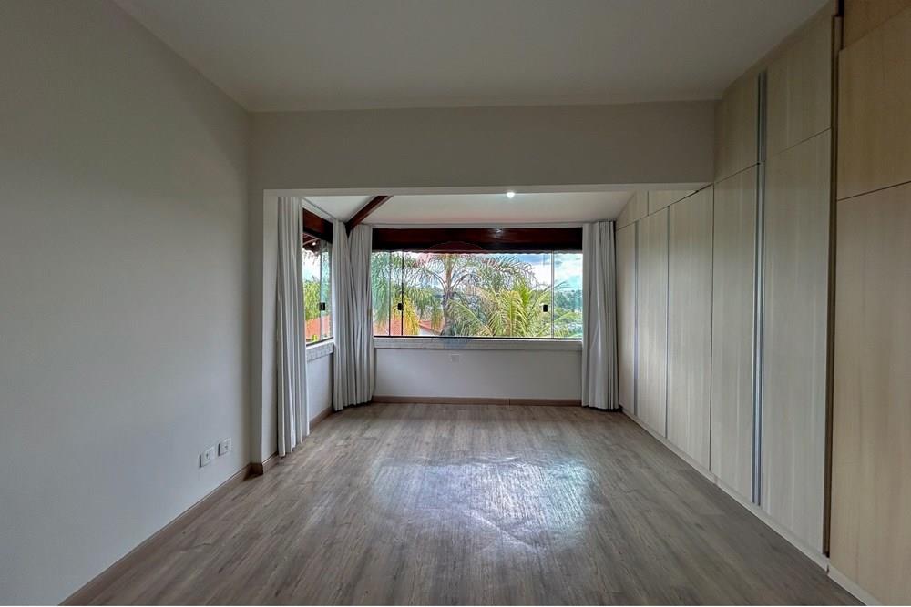 Casa de Condomínio - Alugar - Vinhedo , São Paulo - 37-IMG_2414.jpg - 690941009-125