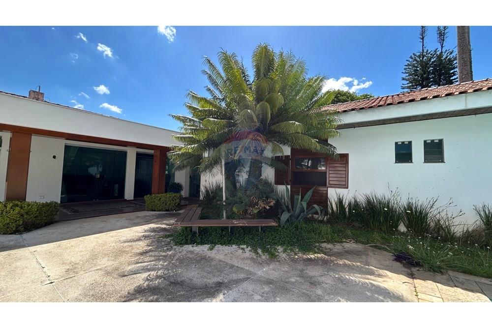 Apartamento - Alugar - Santana de Parnaíba , São Paulo - IMG_1166.jpeg - 691141013-28