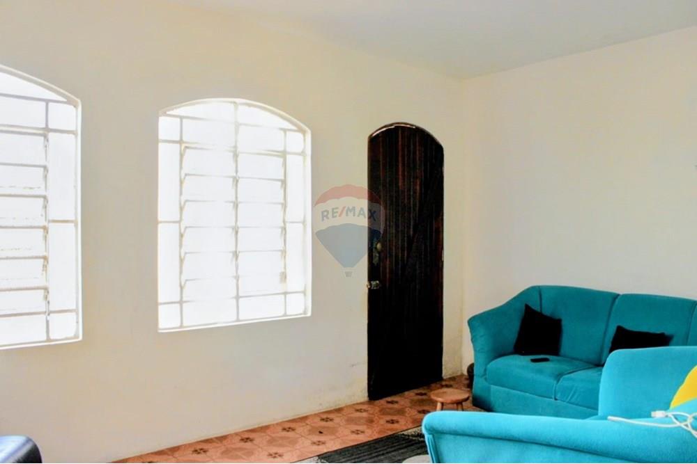 Casa - Venda - Registro , São Paulo - WhatsApp Image 2025-10-16 at 20.30.30 (1).jpeg - 690061040-14