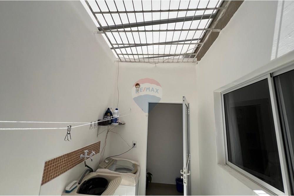 Casa - Alugar - Vinhedo , São Paulo - WhatsApp Image 2025-12-23 at 13.34.09.jpeg - 690541186-23